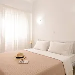 Elio B 1Bdr Apt With Garden 1 Min From The Beach By Hospi