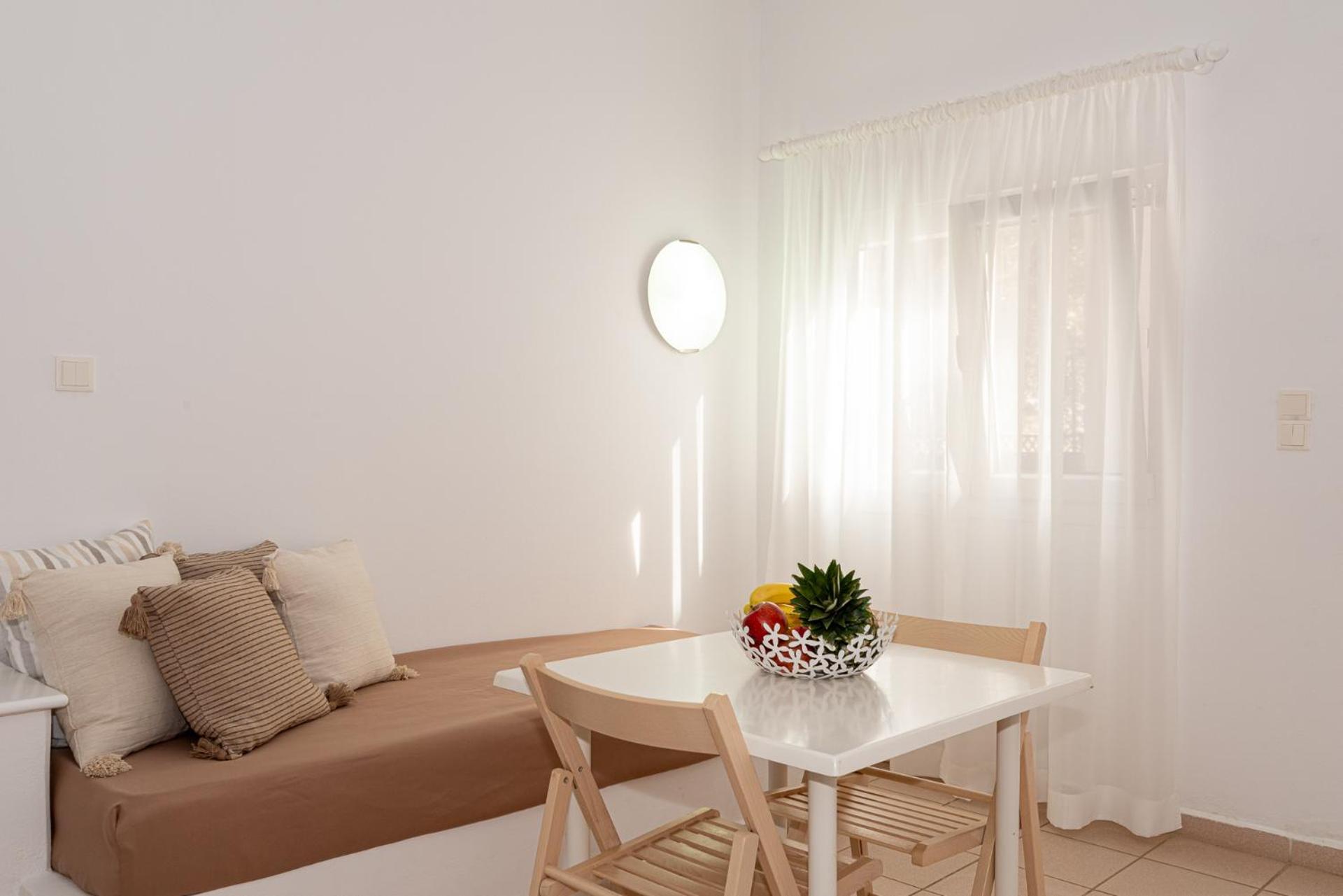 Elio B 1bdr With Garden 1 Min From The By Hospi Appartement *